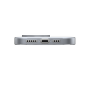 Gravity M Ultra Slim Magnetic iPhone 14 Case | MagSafe